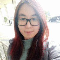 Quah Yin Ling