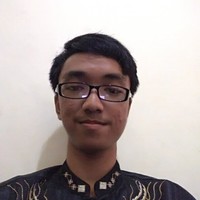 Ilham Umar