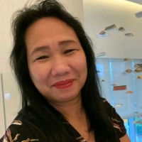 Anna Lizza Tiongson