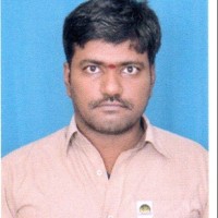 Atmuri Vn Pavan Kumar