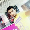 Mithun Mn