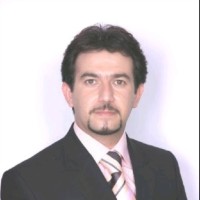 Mohammad Reza Ahmadi