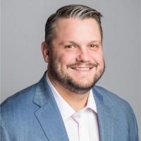 Steve Gloriod