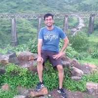 Abhay Patil