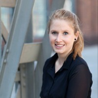 Svenja Petersen