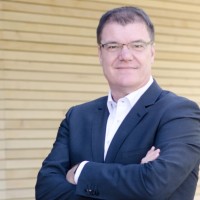 Oliver Dietz