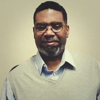 Mike Wilson