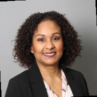 Joanne Fraser  CCP,CBP,CAPM