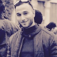 Hayder Mohammedqasim
