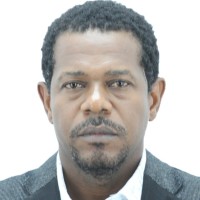 Fadson Tanus