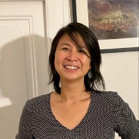 Corinne Phalyvong (Ducroux)