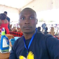 George Wambugu