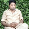 Mian Shakil