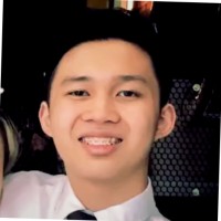 Kingston Tran