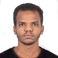 Ahmed Kamal