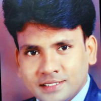 Venkata Palakeela