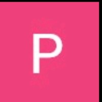 Pavnesh K
