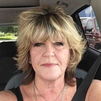 Deborah Ann Lesher