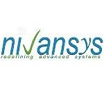 Nivansys Technologies Pvt Ltd