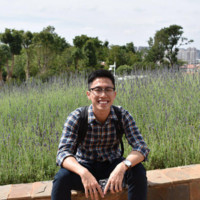 Liang Chenyou