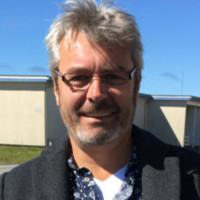 Heiko Herrmann