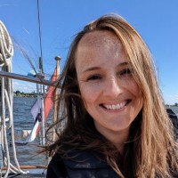 Merel Reith