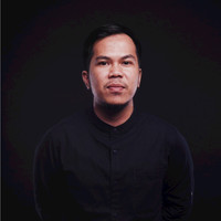 Reza Kurniawan