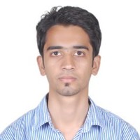 Shivender Singh