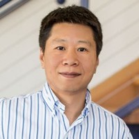 Jay Shen