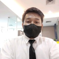 Ilham Tugusiltanas