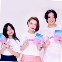 Alibaba piniwat W Group