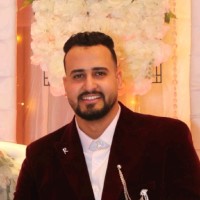 Omar Zakareya