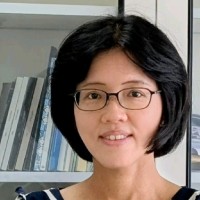 Shu Yuan (Shyenne) Yang