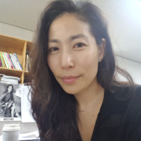 Ajin Jeong