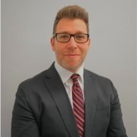 Michael A Cowan