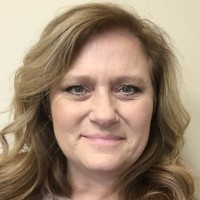 Tammy Elam