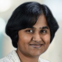 Latha Kambham