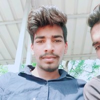 Parveen Yahoo