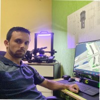 Bruno Bassotti Silveira