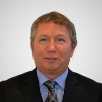Stuart Auld
