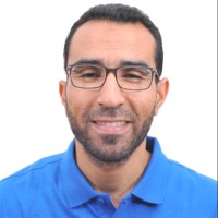 Oussama Janati