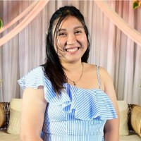 Jan Ryan Flor Meneses