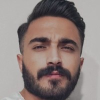 Gökhan Bozdağ