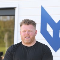 Callum Mark