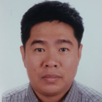 Raymond Castillo