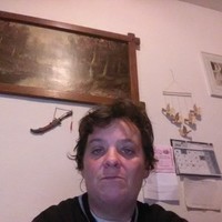 Sandra Vander motten