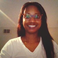 Andrea Rogers