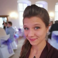 Kerstin Steinert