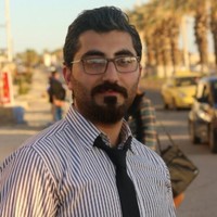 Abd Alkareem Abukaf