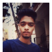 Ratul Dey